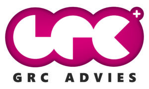 GRC Advies